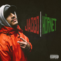 Jacco - Hörnet (Explicit)