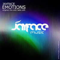 Jayface - Emotions