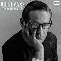 Bill Evans - Ten Songs for you
