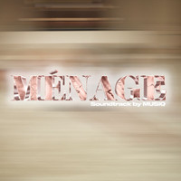 Musiq Soulchild - Ménage (Soundtrack by MUSIQ)