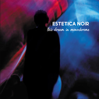 Estetica Noir - This Dream in Monochrome (Explicit)