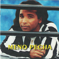 Meno Pecha - Pilon Pilon
