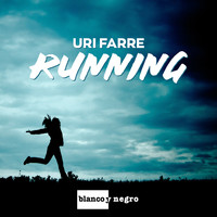 Uri Farre - Running