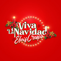 Elvis Crespo - Viva la Navidad