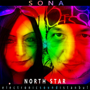 Sona - North Star