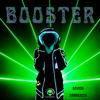 Davide Abbrescia - Booster
