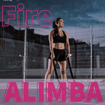 Alimba - Don't Know Why