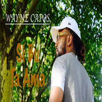 Wayne Capos - Si Bu Ta Ama