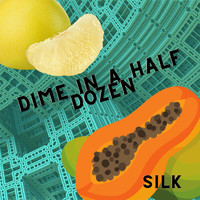 Silk - Dime in a half dozen