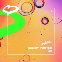 Sammy Porter - Go