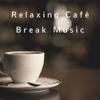 Teres - Relaxing Café Break Music