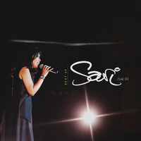 Sari Simorangkir - Best of Sari, Vol. 1