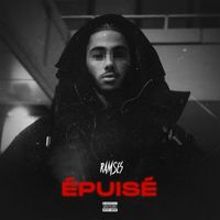 Ramses - Épuisé (Explicit)