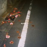 FIVE NEW OLD - Rhythm of Your Heart