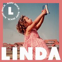 Linda - Kopf hoch