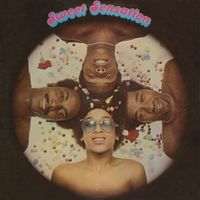 Sweet Sensation - Sweet Sensation (Expanded Edition)