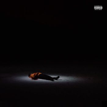 JB - Allting Har Sitt Pris (Explicit)