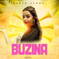 Maria Clara - Buzina