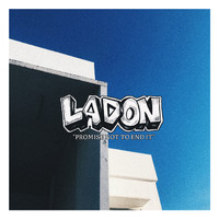 Ladon - Promise Not To End It