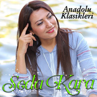 Seda Kara - Anadolu Klasikleri