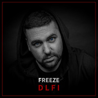 Freeze - D.L.F.I