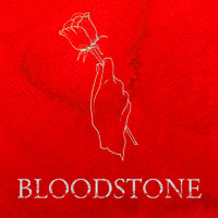 Bloodstone - BLOODSTONE (Explicit)