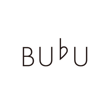 Bubu - BUbU - 2020