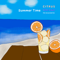 Citrus - Summer Time