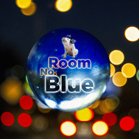 PIG - Room No. Blue