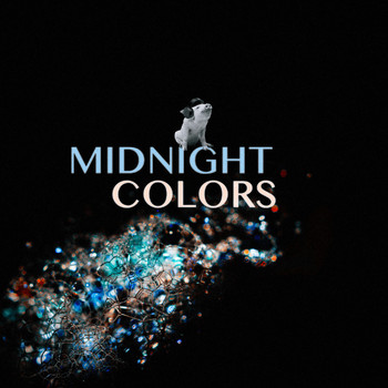 PIG - Midnight Colors
