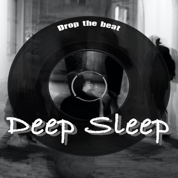 Nature - Deep Sleep