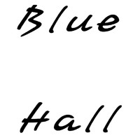 Ary - blue hall