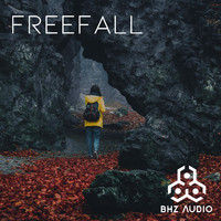 BHZ AUDIO - Freefall