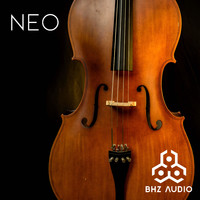 BHZ AUDIO - Neo