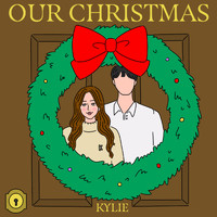 Kylie - Our Christmas