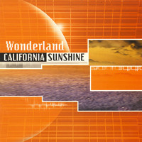 California Sunshine - Wonderland