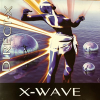 X-Wave - Direct-X