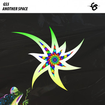 GS5 - Another Space