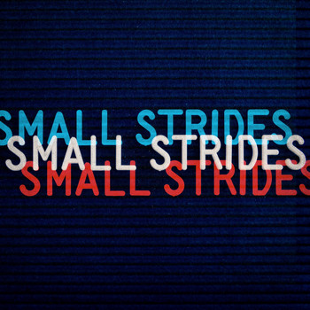 Umphrey's McGee - Small Strides
