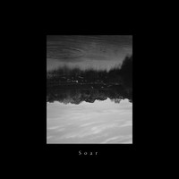 Arrowsmith - Soar