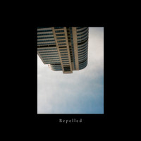 Arrowsmith - Repelled