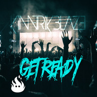 Kimerik Blaze - Get Ready