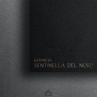 Khymeia - Sentinella del Nord