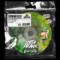 JottaFrank - Good Luck