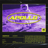 Subtrax - Apollo