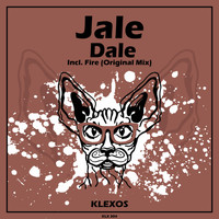 Jale - Dale