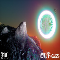 Dukez - Achieving A State Of Elevated Consciousness (Explicit)