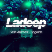 Fede Aliprandi - Upgrade