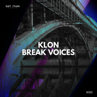 Klon - Break Voices