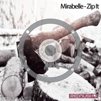 Mirabelle - Zip It